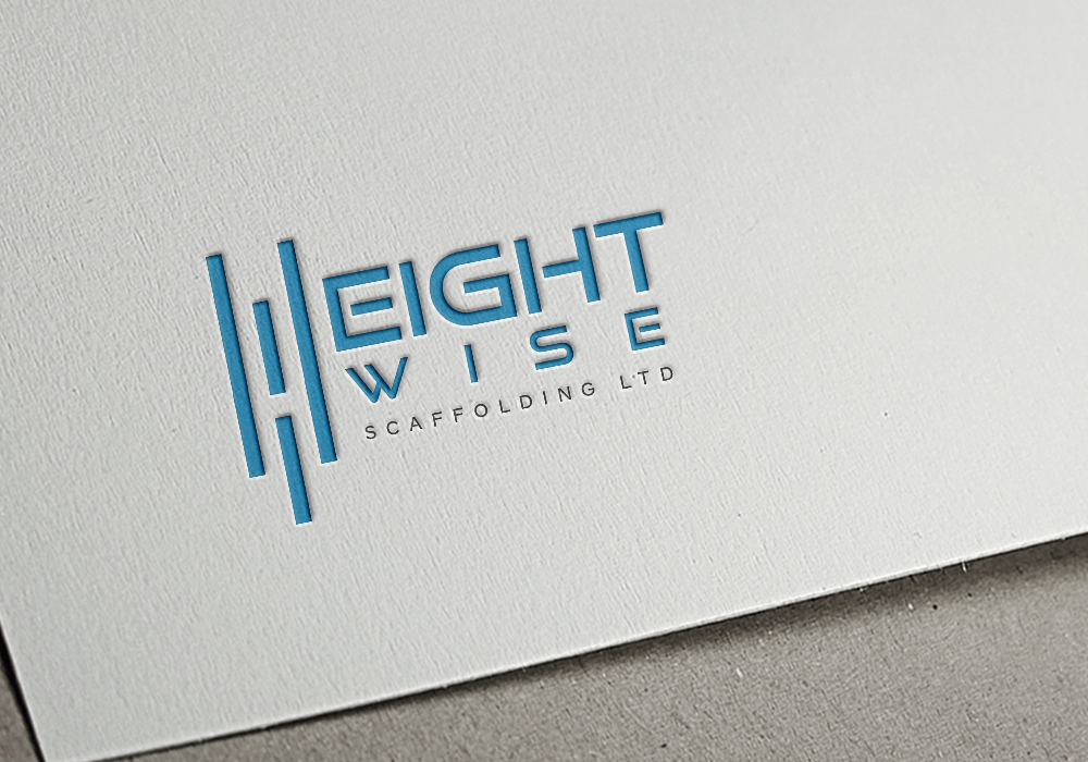 Logo Design by gudeveleven for this project | Design #12520449