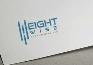 Logo Design by gudeveleven for this project | Design: #12520449