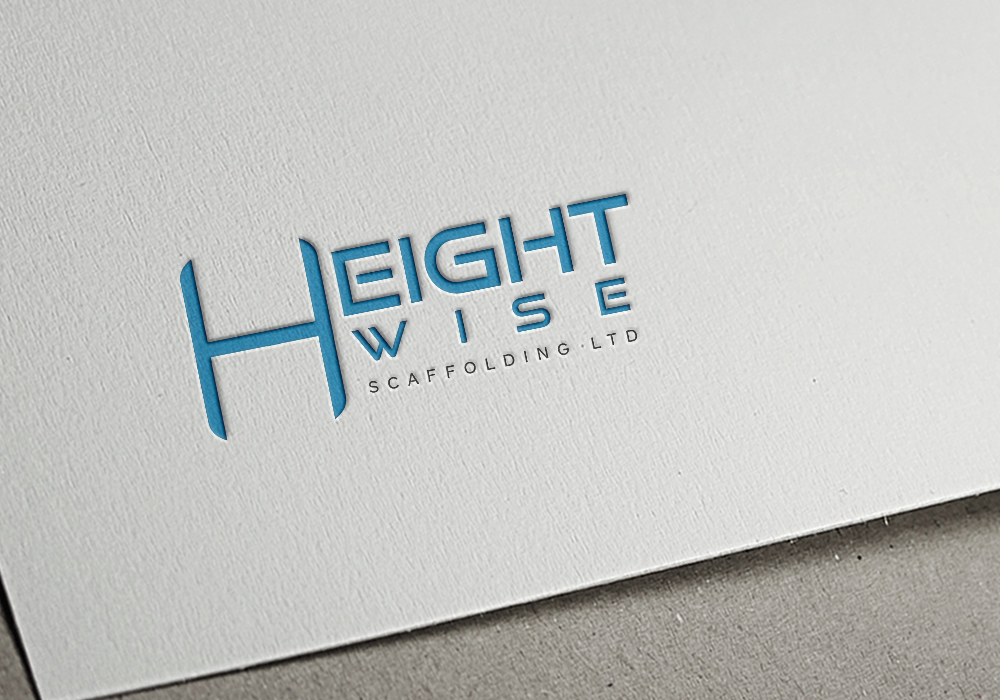 Logo Design by gudeveleven for this project | Design #12520450