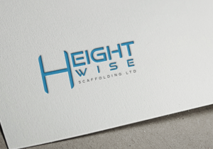 Logo Design by gudeveleven for this project | Design: #12520450