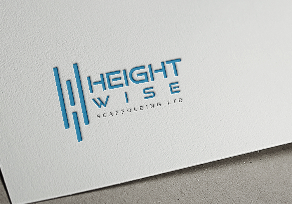 Logo Design by gudeveleven for this project | Design #12520451