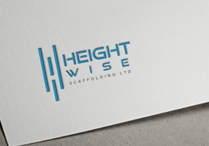 Logo-Design von gudeveleven für dieses Projekt | Design: #12520451