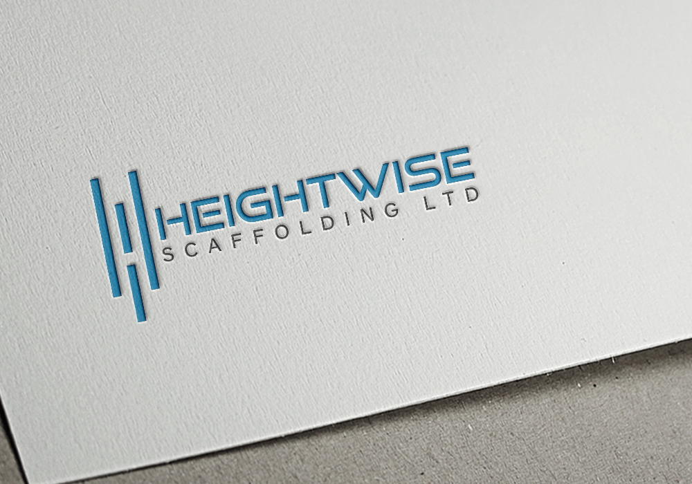 Diseño de Logo por gudeveleven para este proyecto | Diseño #12520452