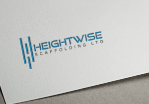 Logo-Design von gudeveleven für dieses Projekt | Design: #12520452