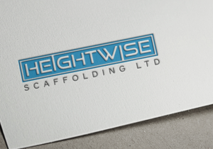 Logo-Design von gudeveleven für dieses Projekt | Design: #12520453