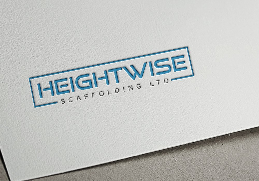 Design de Logo par gudeveleven pour ce projet | Design #12520454