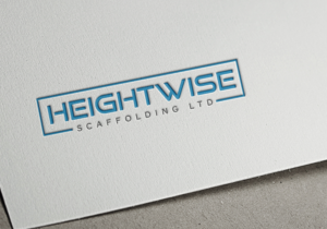 Logo-Design von gudeveleven für dieses Projekt | Design: #12520454
