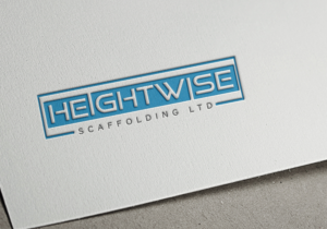 Logo-Design von gudeveleven für dieses Projekt | Design: #12520455