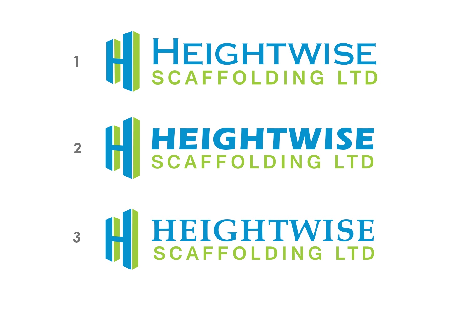 Logo Design by mlngdesign for this project | Design #12780541