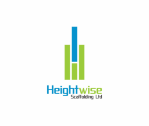 Logo Design by ev. for this project | Design: #12435453