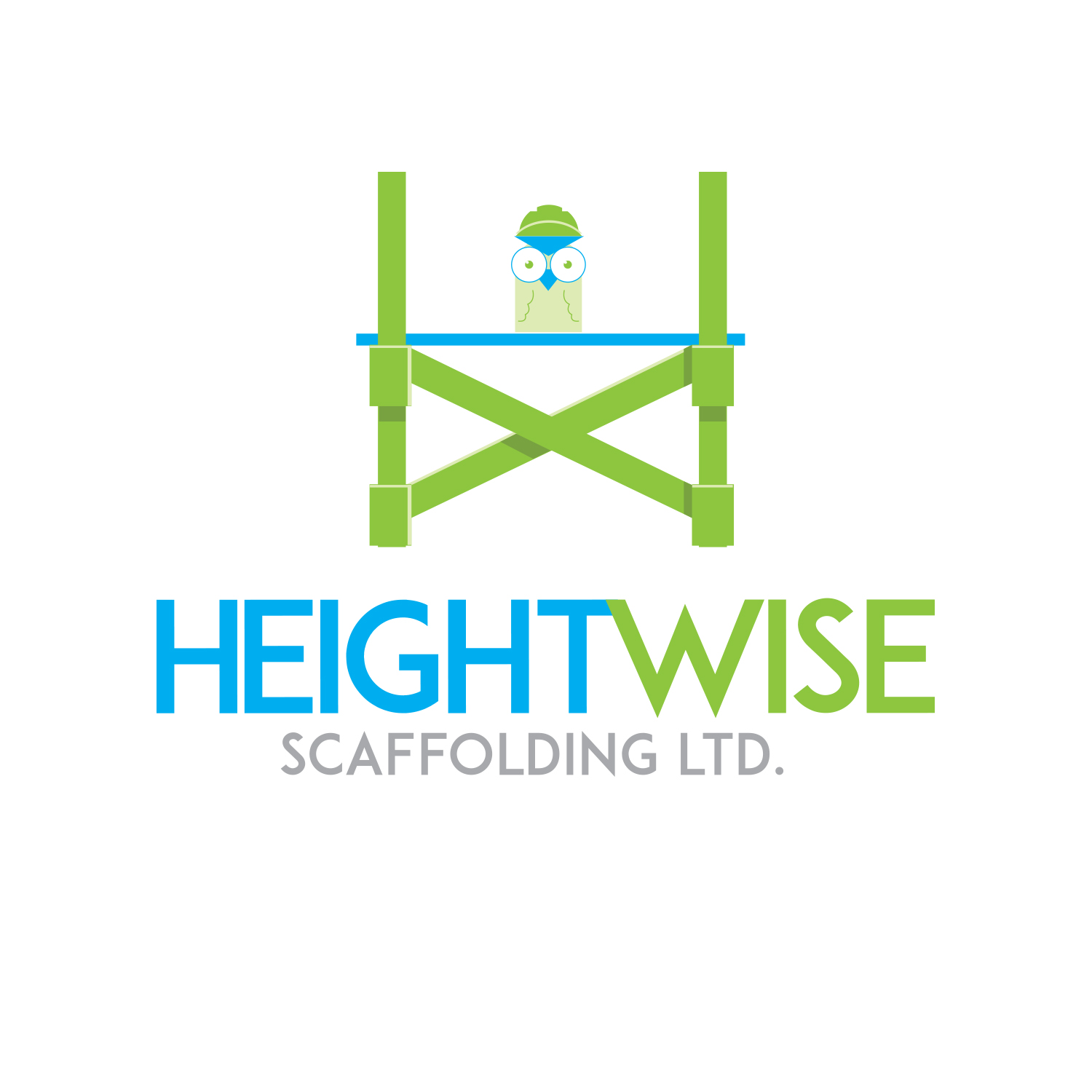 Logo Design by bill 4 for this project | Design #12485422