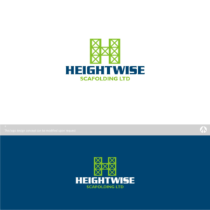 Logo Design by MBARO for this project | Design: #12443212