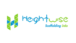 Logo Design by hdesign