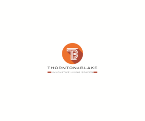 Logo Design by Allende for Ron Cumberland Consulting | Design #12507027