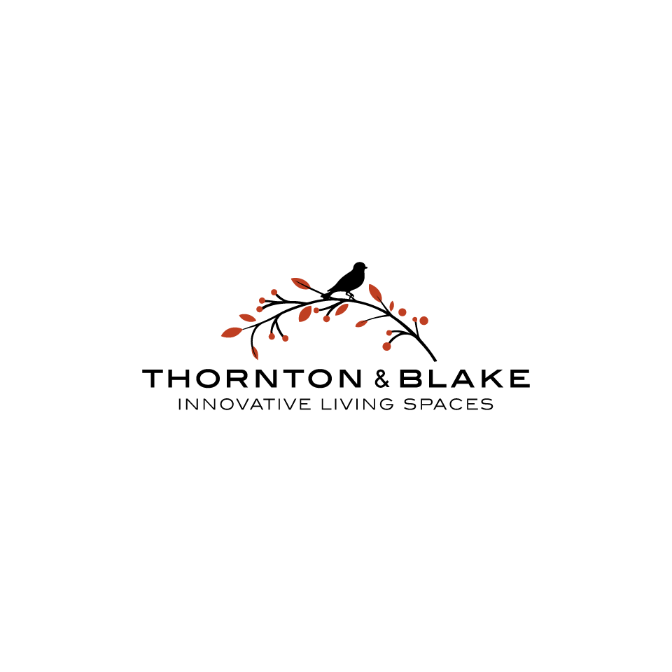 Logo-Design von ddamian_dd für Ron Cumberland Consulting | Design #12420630