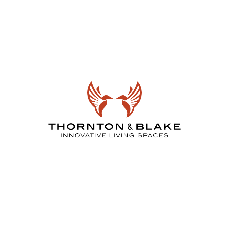 Logo-Design von ddamian_dd für Ron Cumberland Consulting | Design #12420718