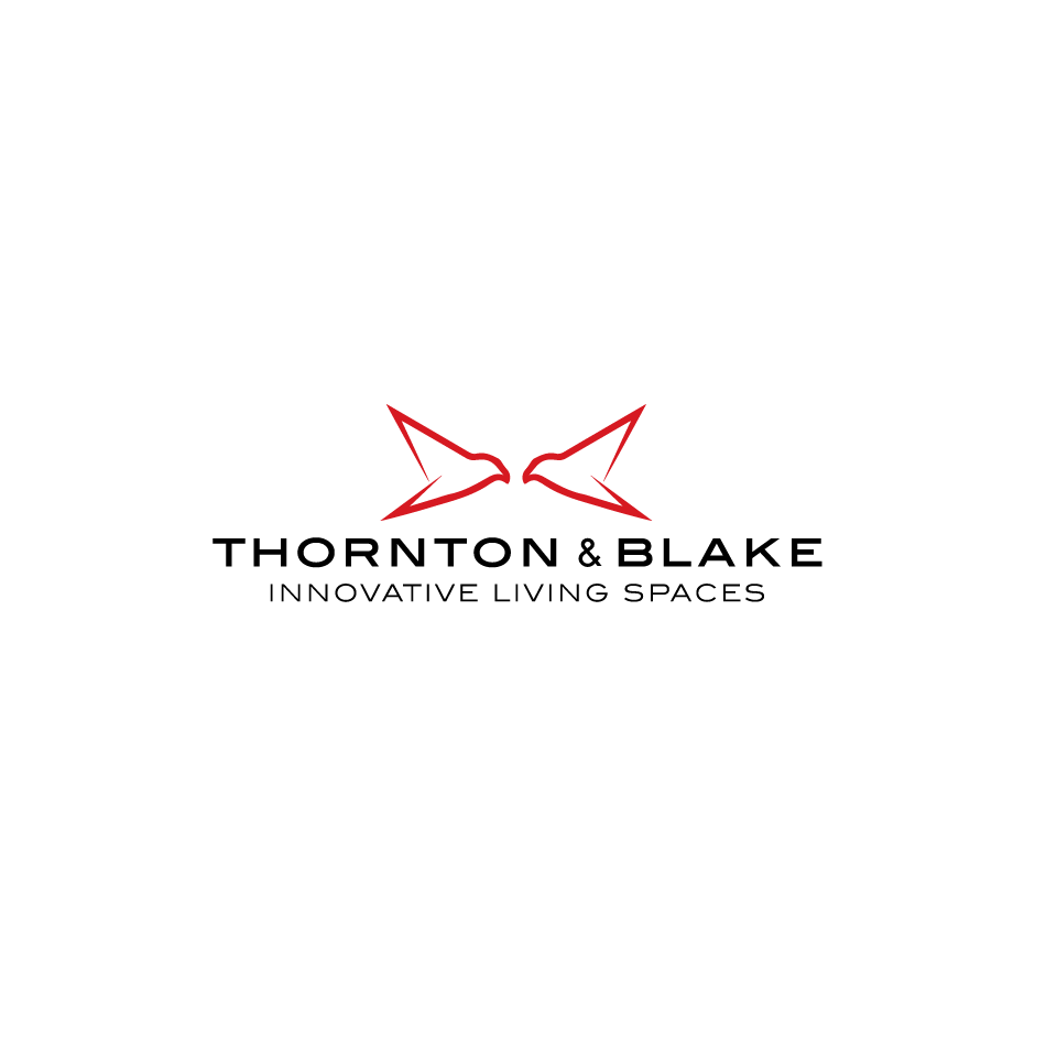 Logo-Design von ddamian_dd für Ron Cumberland Consulting | Design #12420815