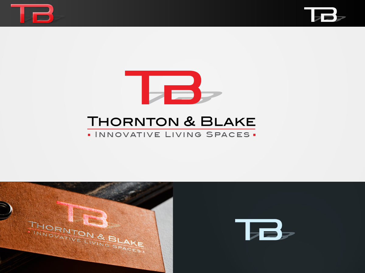 Logo-Design von ArtSamurai für Ron Cumberland Consulting | Design #12418367