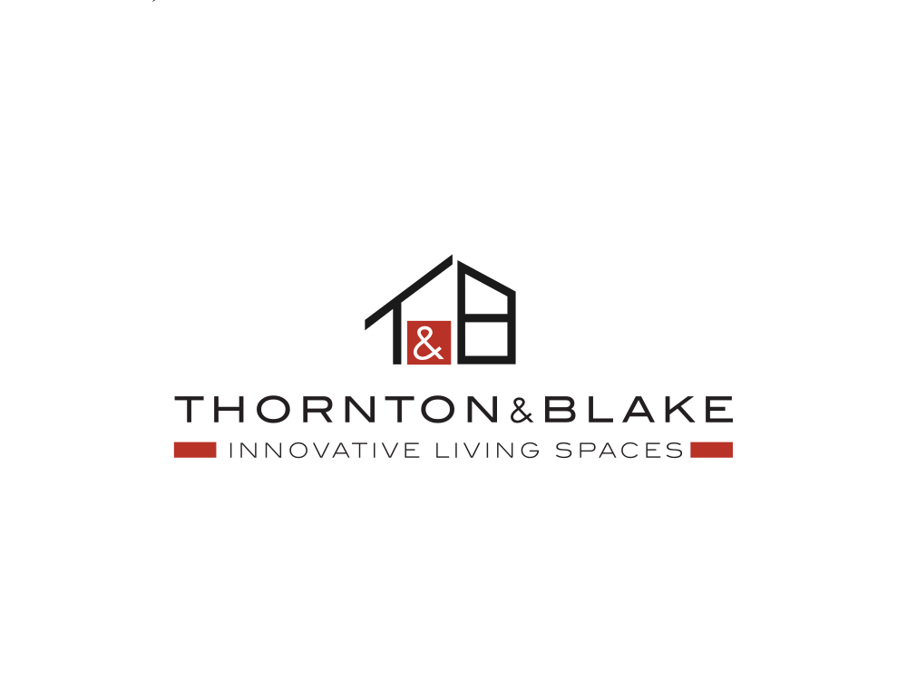 Logo-Design von Mirela78 für Ron Cumberland Consulting | Design #12427406