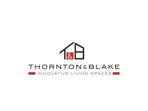 Logo-Design von Mirela78 für Ron Cumberland Consulting | Design: #12427406