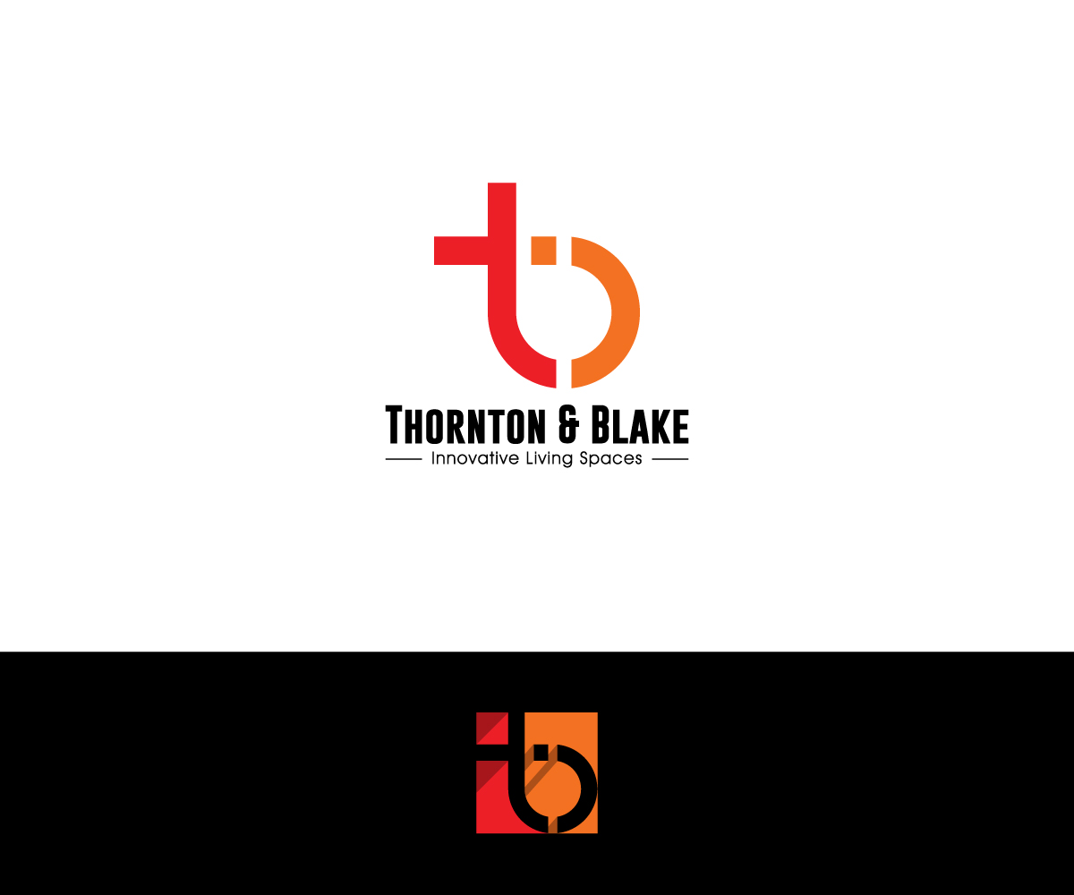 Logo Design by arcoalex for Ron Cumberland Consulting | Design #12414293