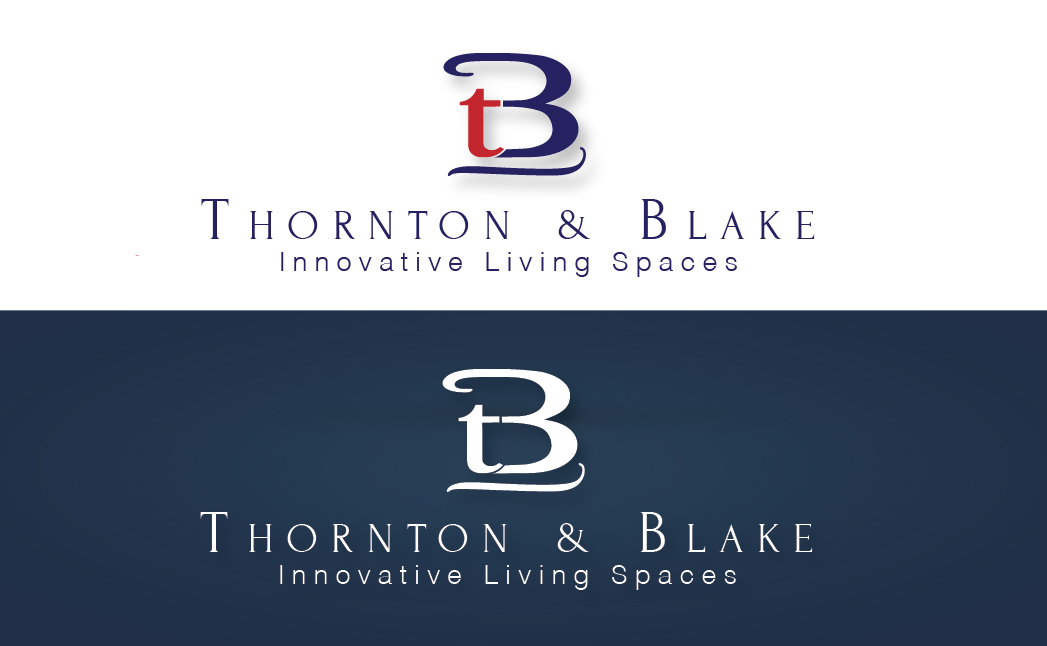 Logo-Design von @gus für Ron Cumberland Consulting | Design #12413780