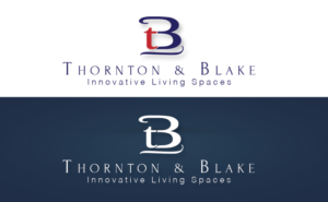 Logo-Design von @gus für Ron Cumberland Consulting | Design: #12413780