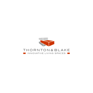 Logo Design by REDcrackers.com for Ron Cumberland Consulting | Design: #12479942