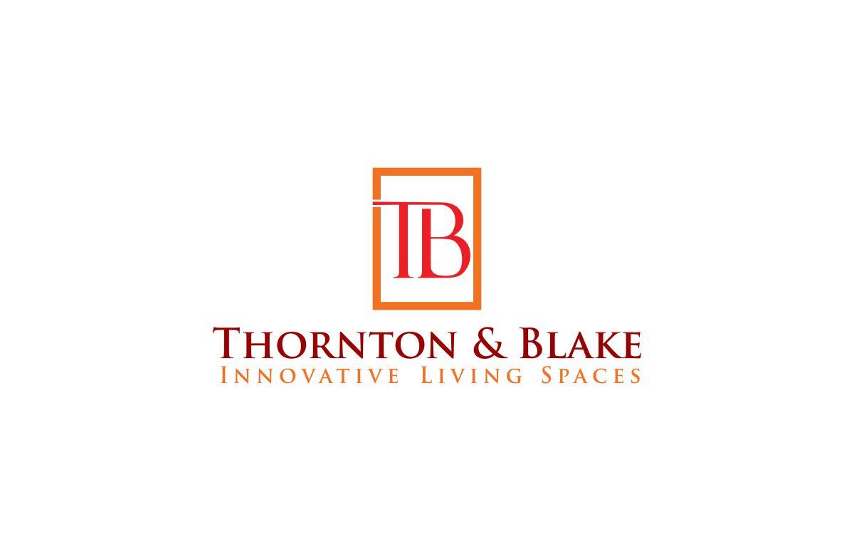 Logo-Design von laceymosleyy für Ron Cumberland Consulting | Design #12515452