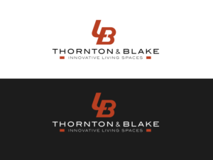 Logo Design by DoveFendi for Ron Cumberland Consulting | Design: #12417123