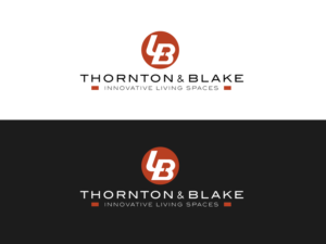 Logo Design by DoveFendi for Ron Cumberland Consulting | Design: #12417142