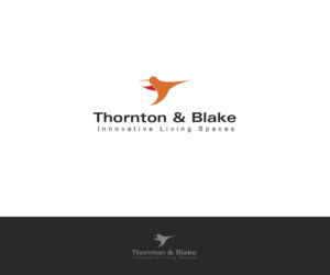 Logo Design by ARYASTUDIO for Ron Cumberland Consulting | Design #12414975