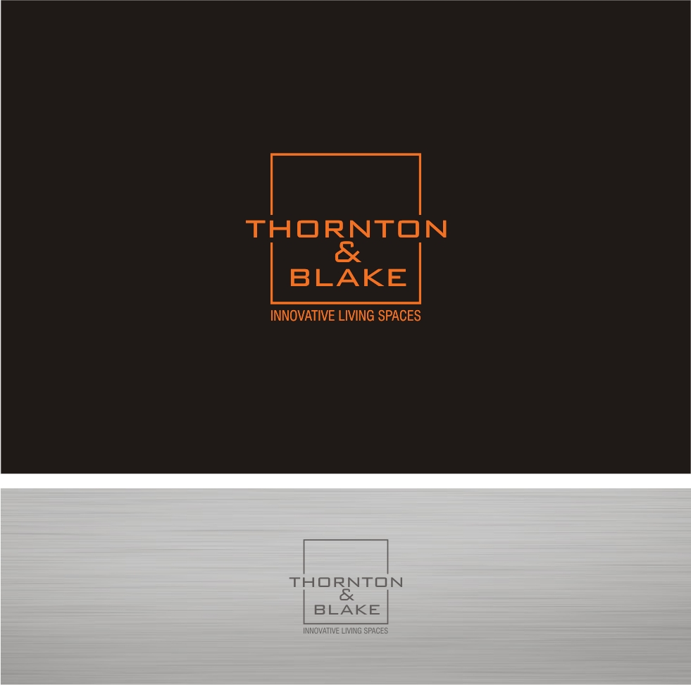 Logo Design by DesignM for Ron Cumberland Consulting | Design #12414189