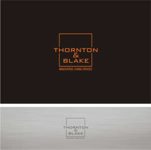 Logo-Design von DesignM für Ron Cumberland Consulting | Design: #12414189