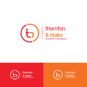 Logo Design by BULB