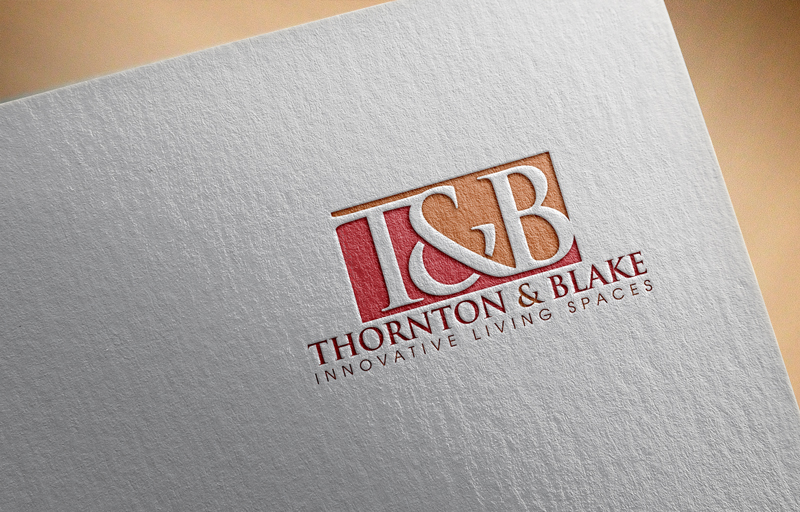 Logo-Design von designstudio007 für Ron Cumberland Consulting | Design #12419553