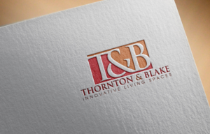 Logo-Design von designstudio007 für Ron Cumberland Consulting | Design: #12419553