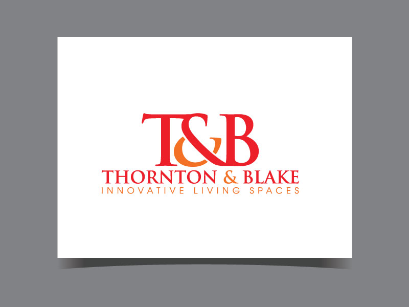 Logo-Design von designstudio007 für Ron Cumberland Consulting | Design #12419554