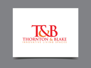 Logo-Design von designstudio007 für Ron Cumberland Consulting | Design: #12419554