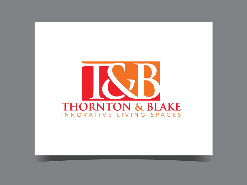 Logo-Design von designstudio007 für Ron Cumberland Consulting | Design #12419555