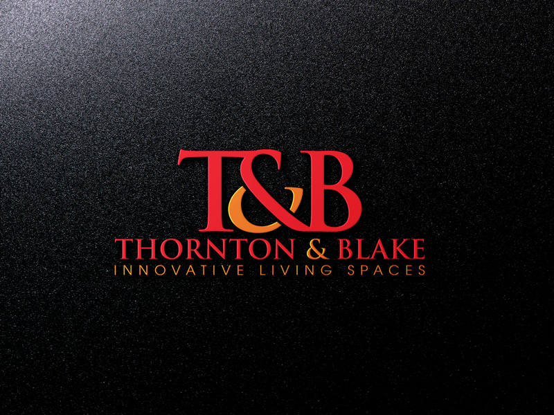 Logo-Design von designstudio007 für Ron Cumberland Consulting | Design #12419556