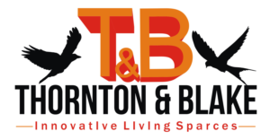 Logo-Design von AntonAtanasov für Ron Cumberland Consulting | Design: #12437395