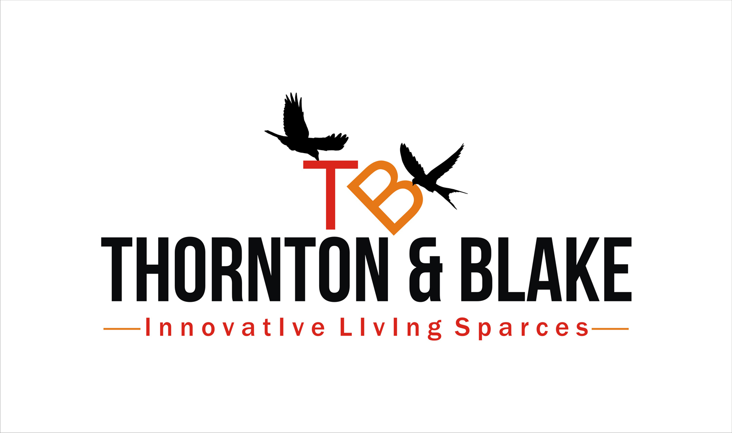 Logo Design by AntonAtanasov for Ron Cumberland Consulting | Design #12437396