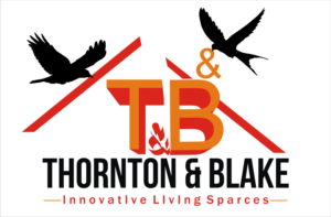 Logo-Design von AntonAtanasov für Ron Cumberland Consulting | Design: #12437398