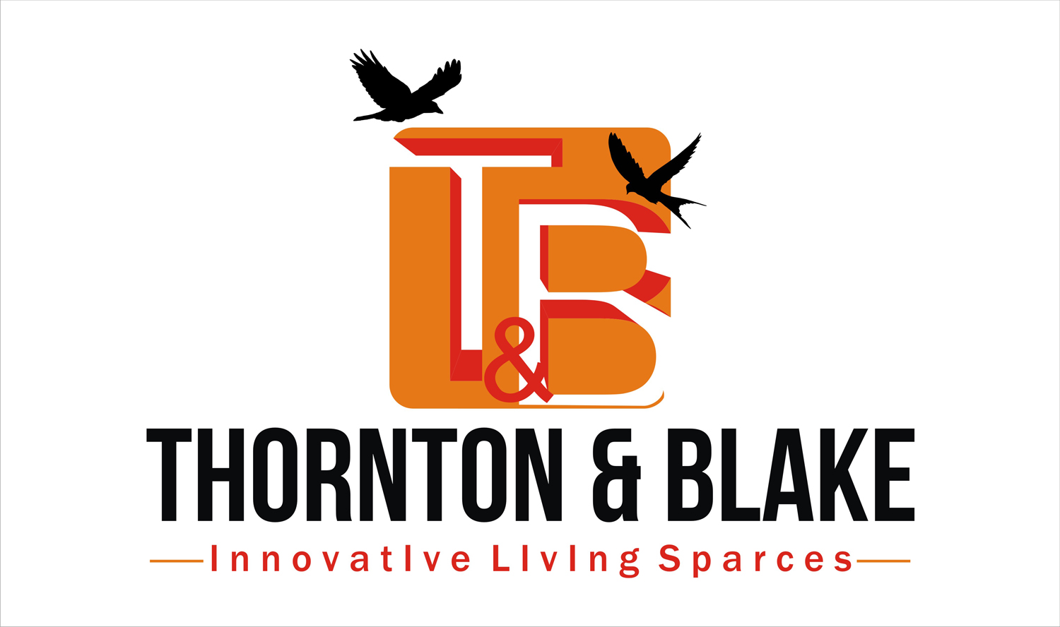 Logo Design by AntonAtanasov for Ron Cumberland Consulting | Design #12437399