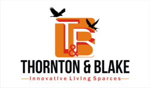 Logo-Design von AntonAtanasov für Ron Cumberland Consulting | Design: #12437399