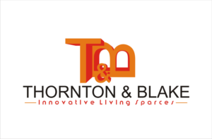 Logo-Design von AntonAtanasov für Ron Cumberland Consulting | Design: #12437400