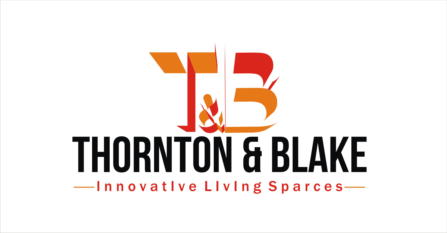 Logo Design by AntonAtanasov for Ron Cumberland Consulting | Design #12437408