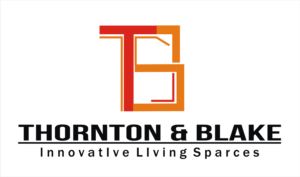 Logo-Design von AntonAtanasov für Ron Cumberland Consulting | Design: #12437410