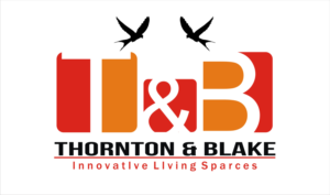 Logo-Design von AntonAtanasov für Ron Cumberland Consulting | Design: #12437411